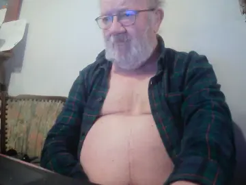 Cam4 Free Porn Cam of pietjepek100