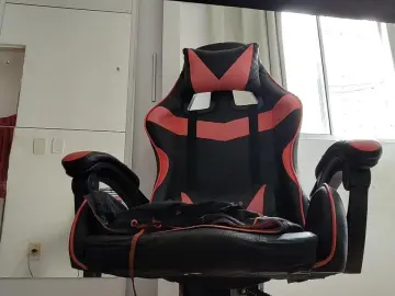 Cam4 Live Porn of putifero5