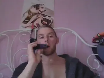 Cam4 Live Sex Cam of sent2plz666