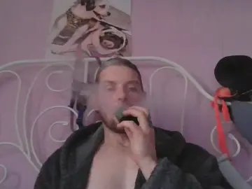 sent2plz666 from cam4