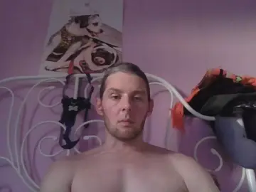 Cam4 Adult Webcams of sent2plz666