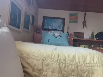 Cam4 Best live sex cam show of sharomba