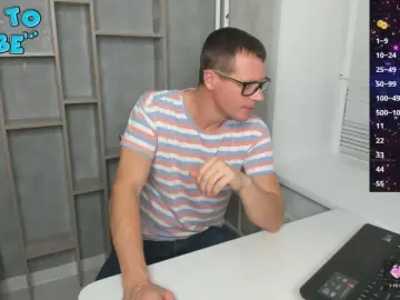 Cam4 Live Sex Cam of smallnipple