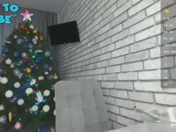 Cam4 Free Live Porn of smallnipple