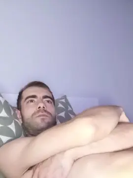 Cam4 Sex Cam of trampo6