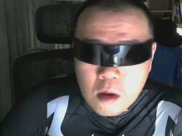 Cam4 Private Sex Chat of yupstevy