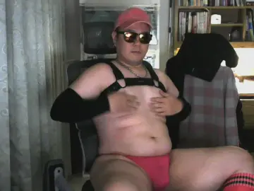 Cam4 Free Porn Cam of yupstevy