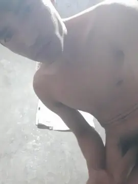 Cam4 Live Sex Cam of zzoltero