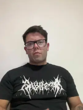 Cam4 Best live sex cam show of Calabloom