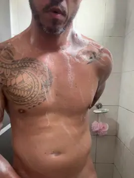 Casaldyazz from cam4