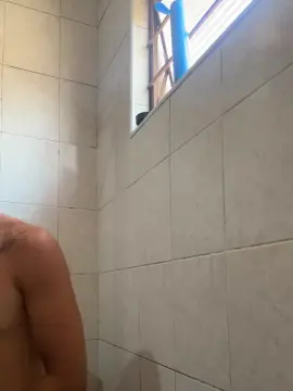 Cam4 Private Sex Chat of Casaldyazz