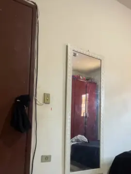 Cam4 Free Live Porn of Casaldyazz