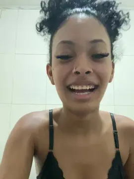 Cam4 Best live sex cam show of Chantal_ohpreto