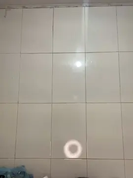 Cam4 Adult Webcam of Chantal_ohpreto