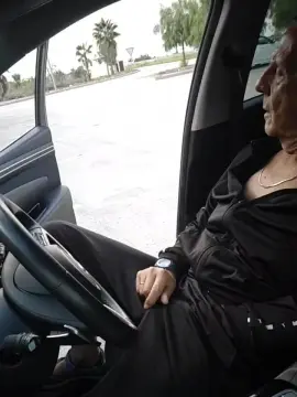 Cam4 Adult Webcam of Charli1958