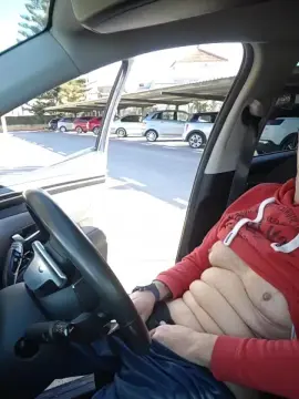 Cam4 Live Sex Cam of Charli1958