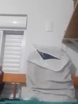 Cam4 Sex Chat of H_23