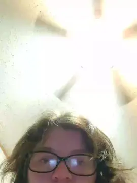 Cam4 Best Webcam of Hippiesoul204