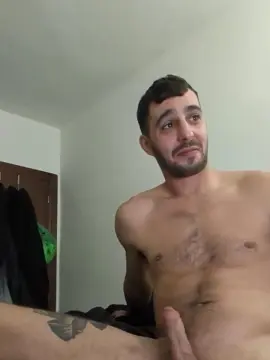 Cam4 Live Sex Cam of Hollow25