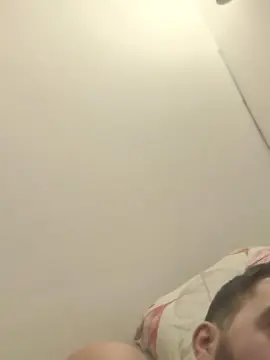 Cam4 Sex Cam of Hollow25