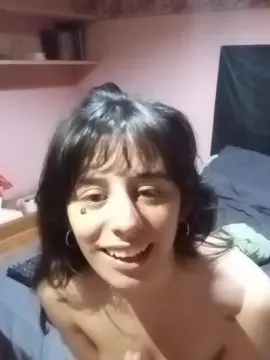 Cam4 Live Porn of Lucxix