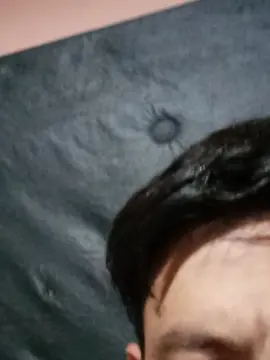 Cam4 Best Webcam of Lucxix