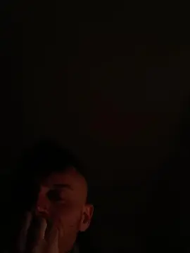 Cam4 Sex Cam of Lutmb