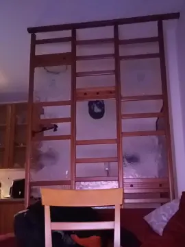 Cam4 Live Sex of Lutmb