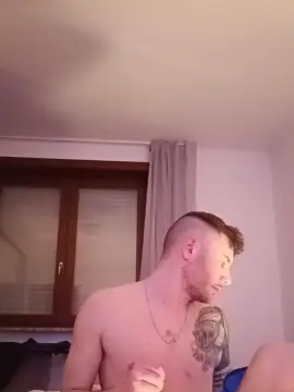 Cam4 Free Porn Cam of Lutmb