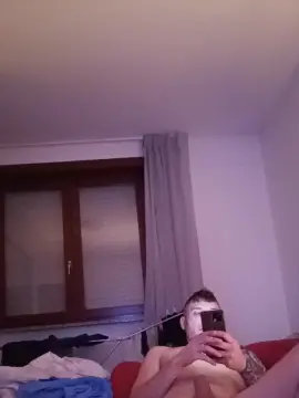 Cam4 Sex Chat of Lutmb