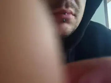 Cam4 Private Sex Chat of Manbsxewoman