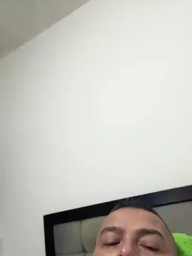 Cam4 Sex Cam of Mariocardo21