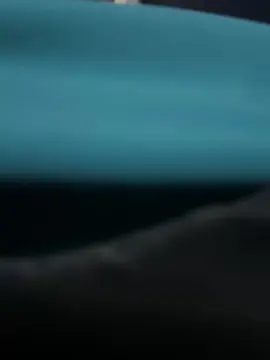 Cam4 Live Sex Cam of Morenodotadinho