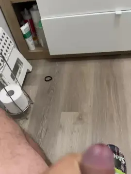 Cam4 Live Sex of Pic185