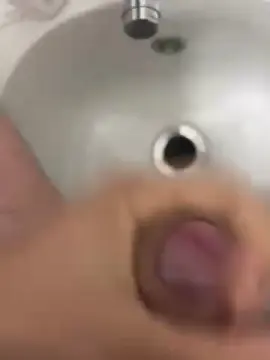 Cam4 Sex Chat of Pic185