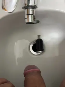 Cam4 Nude Webcam of Pic185