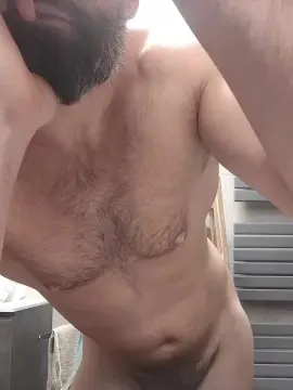 Cam4 Sex Cam of Stefano_yoyo