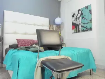 Cam4 Live Porn of THIAGOXBIG