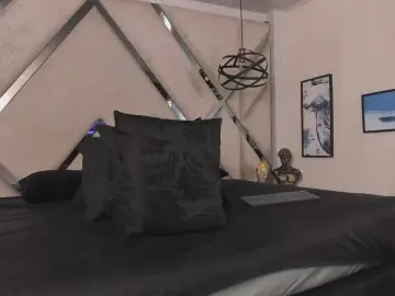 Cam4 Private Sex Chat of THIAGOXBIG