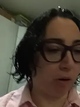 Cam4 Adult Webcam of TheEightCouple