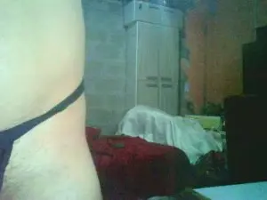 Cam4 Free Live Porn of alexjohn_s