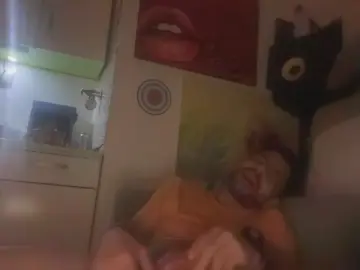 Cam4 Free Live Porn of bassesex