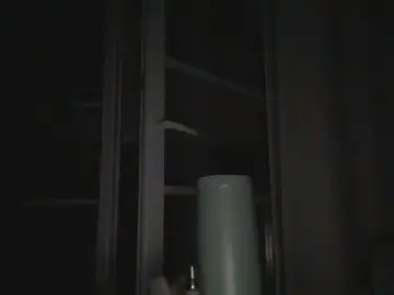 Cam4 Best live sex cam show of bassesex