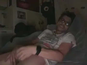 Cam4 Adult Video Chat of bassesex