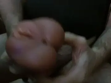 Cam4 Live Porn of bigfive63