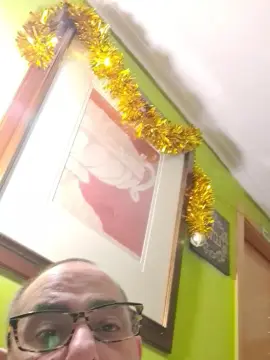 Cam4 Watch Live Sex Cams of caliente852