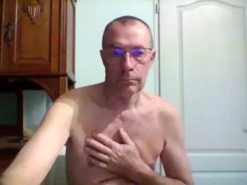 Cam4 Best Webcam of christ2655