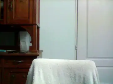 Cam4 Live Sex of christ2655