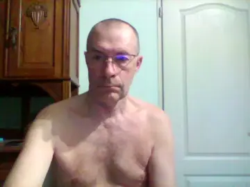 Cam4 Live Porn of christ2655