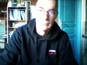 Cam4 Adult Video Chat of christ2655